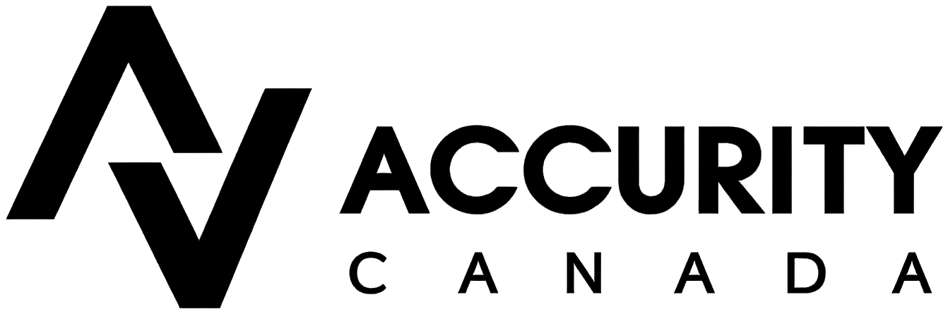 Accurity Canada