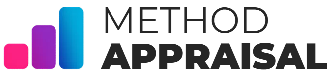 Method Appraisal